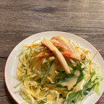 サバーイ・サバーイ - 