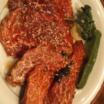 焼肉さくら亭 松戸東口店 - 