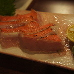 酒嗜　ふる川 - 