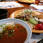 ぶどうの丘 草薙 - 