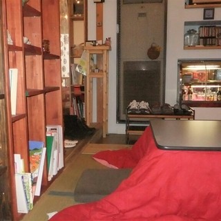 エポケカフェ_2