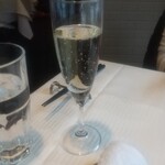 トラットリア コチネッラ - 