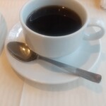 トラットリア コチネッラ - 