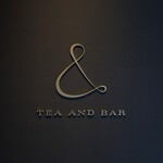 TEA AND BAR - 