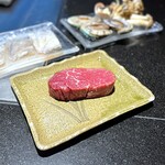 Teppan Yaki Kitano - 