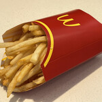 McDonald's - 