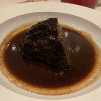 Benoit Alain Ducasse - 