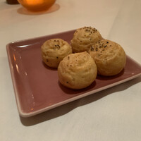 Benoit Alain Ducasse - 