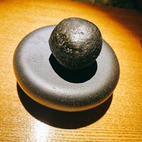 隼 - 