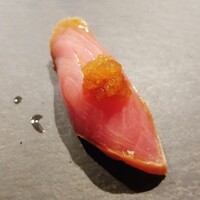 SUSHI TOKYO TEN、 新宿ニュウマン店 - 