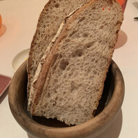 Benoit Alain Ducasse - 