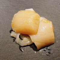 SUSHI TOKYO TEN、 新宿ニュウマン店 - 