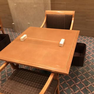 サロン・ドゥ・カフェ_2