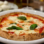 CHEESE & PIZZA WORKS AWAJISHIMA - 