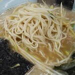 Ramen Shoppu - 