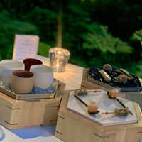 ブレストンコート ユカワタン - 