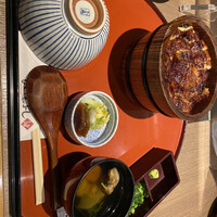 しら河 浄心本店 - 