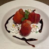 しら河 浄心本店 - 