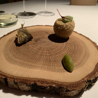 ブレストンコート ユカワタン - 