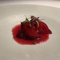 ブレストンコート ユカワタン - 