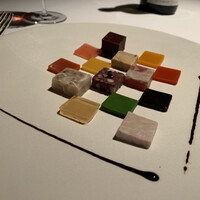 ブレストンコート ユカワタン - 