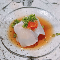 松栄 恵比寿本店 - 