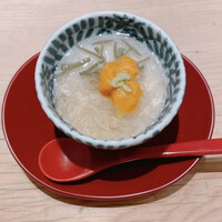 松栄 恵比寿本店 - 