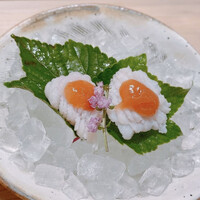 松栄 恵比寿本店 - 