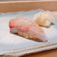 松栄 恵比寿本店 - 