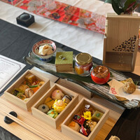 青山 星のなる木 - 