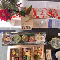 青山 星のなる木 - 