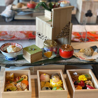 青山 星のなる木 - 