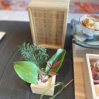 青山 星のなる木 - 