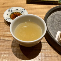 恵比寿 希鳥 - 