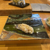 小判寿司 棚倉 - 