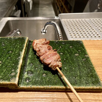 恵比寿 希鳥 - 