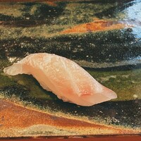 小判寿司 棚倉 - 