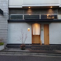 おみ乃 神谷町 - 