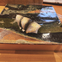 小判寿司 棚倉 - 