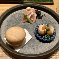 恵比寿 希鳥 - 