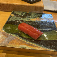 小判寿司 棚倉 - 