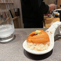 鮨 あさひ - 