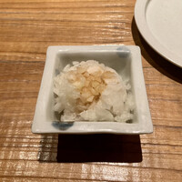 恵比寿 希鳥 - 