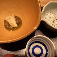 鮨 あさひ - 