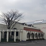 ウェリントン - ウェリントン店舗