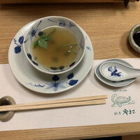 料亭 やまさ旅館 - 