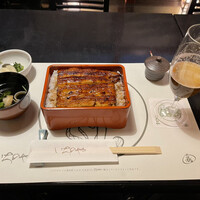 西麻布いちのや - 