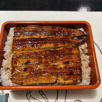 西麻布いちのや - 