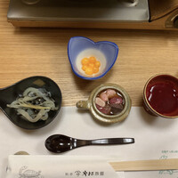 料亭 やまさ旅館 - 