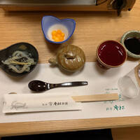 料亭 やまさ旅館 - 